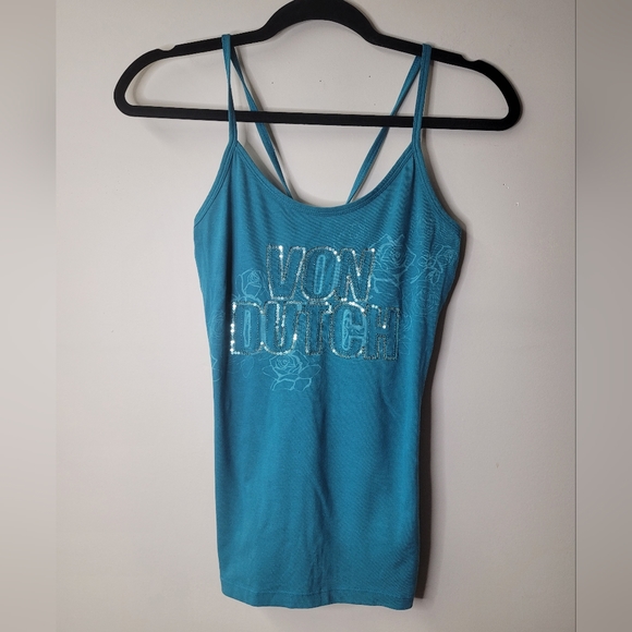 Sexy Top - Picture 4 of 11